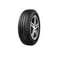 thumbnail image 1 of Llanta 185/60r15 Goodyear Dp-v1 84t Eo, 1 of 2