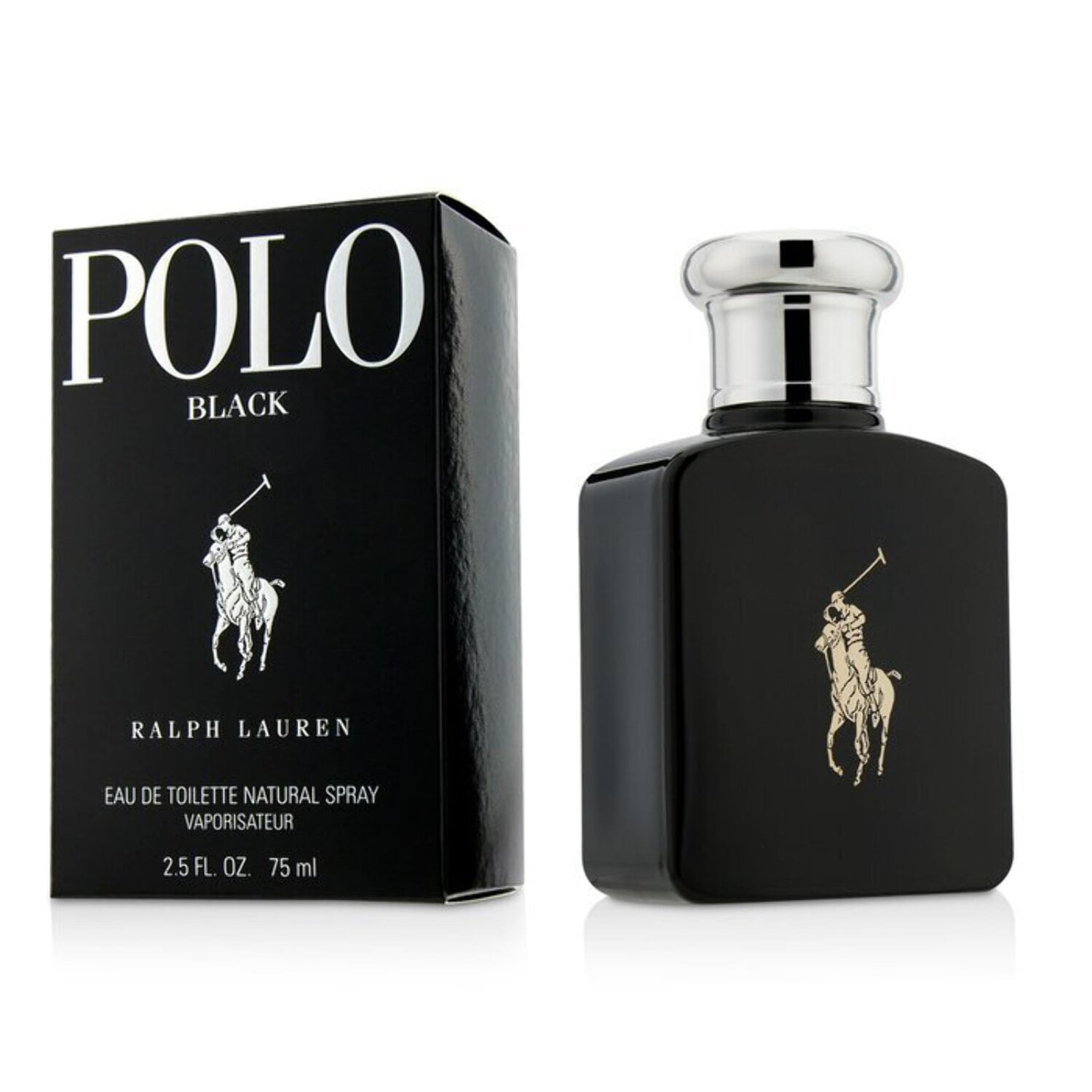 楽天市場】ラルフローレン ラルフ edt spの通販