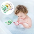 thumbnail image 2 of BRIGHTFUFU 3 unids Cómodo baño Baby Sponges Baby Shower Cepillos (color surtido), 2 of 8