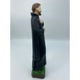 thumbnail image 4 of The Faith Gift Shop Saint Francis Xavier Special Gift Products to show Love and Faith to Friends and Family Members, 4 of 6