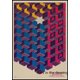 thumbnail image 3 of Pósteres de arte psicodélico de la gira de la banda de rock rapero retro Tame Impala, cuadros en lienzo, impresiones de pared, imágenes para la decoración del hogar y la sala de estar, 3 of 5