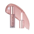thumbnail image 1 of Brillo de labios Lawless Forget the Filler Daisette 3.2 ml Plumping, 1 of 7