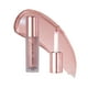 thumbnail image 1 of Brillo de labios Lawless Forget the Filler Daisette 3.2 ml Plumping, 1 of 7