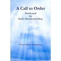 A Call to Order, (Paperback)
