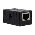 thumbnail image 1 of Poe Splitter Injector Passive Dc Power Over Ethernet Rj45 10/100Mbp Wall Mount Adapter For Lan Netw, 1 of 5