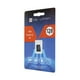 thumbnail image 2 of Tarjeta de Memoria DGL 128Gb Negro Micro SD, 2 of 3
