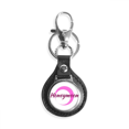 thumbnail image 1 of Llavero Enlace Cadena Anillo Llavero Buscador Gancho Metal, 1 of 4