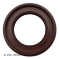 thumbnail image 2 of BeckArnley 052-3615 Seal Drive Axle Flange, 2 of 4