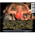 thumbnail image 3 of Flash Gordon Queen (CD), 3 of 3
