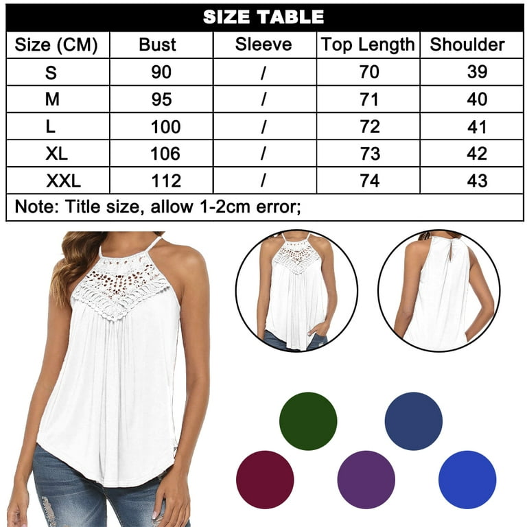 summer blouses at walmart