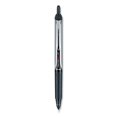thumbnail image 2 of Pilot PIL84067 Stylo Rétractable Rollingball 0.5 mm V5 - Lot de 30, 2 of 3