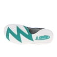 thumbnail image 5 of AND1 Mens Gamma 3.0 Ss Basketball  Athletic Sneakers Casual Shoes, 5 of 5