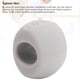 thumbnail image 3 of Ejecutor de Tonificació de la Cara de la Mandíbula, La Silicona del atrenador de la mandíbula reduce el estrés, Parece Más Joven, La Piel se Aprieta para el Uso Diario, 3 of 7