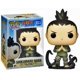 thumbnail image 4 of FUNKO POP Tsunade 730 # Kabuto Yakushi 936 # Kaguya Otsutsuki 179 # figura de acción modelo de recogida juguetes para niños de regalo de Navidad, 4 of 4