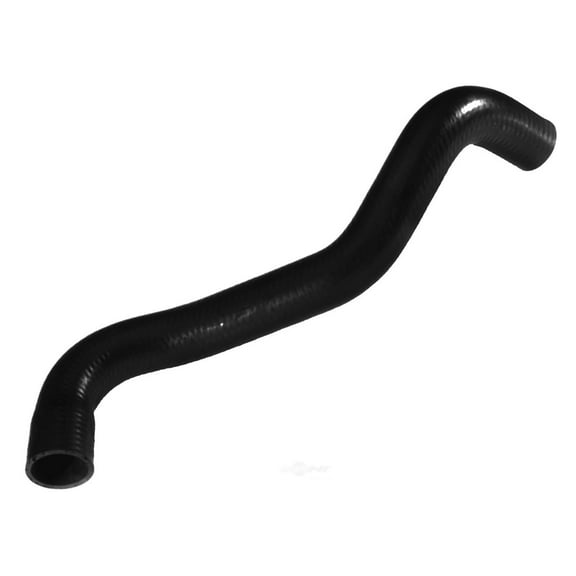 Radiator Coolant Hose Fits 2006 Toyota Sienna