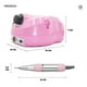thumbnail image 2 of PULIDOR ESMERIL DE UÑAS PROFESIONAL DE 35000 RPM CON 6 CABEZALES, 2 of 4