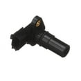 thumbnail image 3 of Vehicle Speed Sensor, 3 of 5
