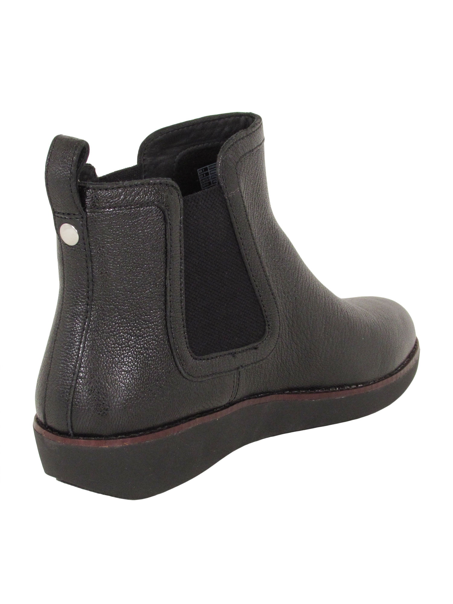 fitflop chai chelsea boot