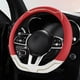 thumbnail image 1 of Funda para Volante de Coche, Antideslizante, Fina, para Volante Deportivo, 1 of 6