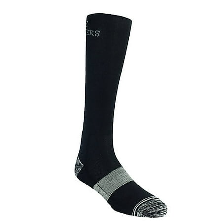 Noble Equestrian Worlds Best Boot Sock Medium (Best Soccer Boots In The World)