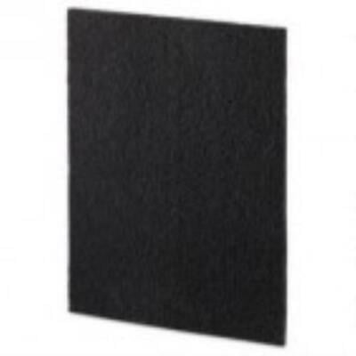 

Carbon Filter for AeraMax 290 Air Purifiers 12 7/16 x 16 1/8 4/Pack