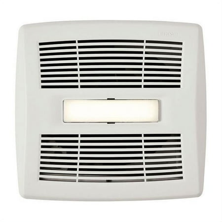 https://www.walmart.ca/en/ip/Broan-Nutone-AE80BL-80-CFM-44-1-5-Sones-In-Vent-Series-Single-Speed-Bathroom-Exhaust-Fan-with-LED-Light/PRD6OBU64GIJTU0