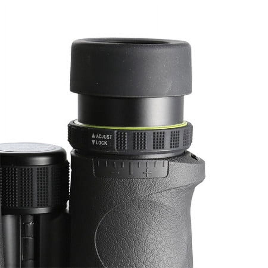 Vanguard Endeavor ED II 10x42mm Binoculars