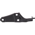 thumbnail image 2 of Bumper Bracket Front Passenger Side For 2000-2004 Toyota Avalon, 2 of 8