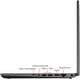 thumbnail image 5 of Laptop Dell Latitude 5400 14" Touch Intel Core i5 16GB RAM 256GB SSD Windows 10 Professional (REACONDICIONADA), 5 of 6