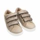 thumbnail image 2 of Tenis Taylor Color Camel D12220365553 23 Dorothy Gaynor Tenis Taylor Color Camel D12220365553 23, 2 of 6