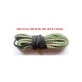 thumbnail image 4 of Hearth & Gear 1pc Random Color Multifunctional And Multimodel Reusable Cleaning Rope Cleaning Rope Brush Versatile Cleaning Rope Brush For And Tubes – Random Color Reusable Sports Air Horn Sport Dog, 4 of 4
