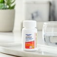 thumbnail image 2 of Equate Regular Strength Pain Reliever Acetaminophen Tablets, 325mg, Pain Reliever/Fever Reducer, 100 Count, Compare to Tylenol® Tablets Active Ingredient, 2 of 11