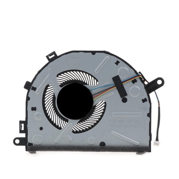 CPU Cooling Fan Replacement for Idea pad 330S 330S-14IKB 330S-15ARR Fan FKH9 DC28000DYF0 DFS561405PL0T EP