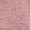 Dusty Pink, variant on GOD BLESS AMERICA Graphic Short Sleeve Tee