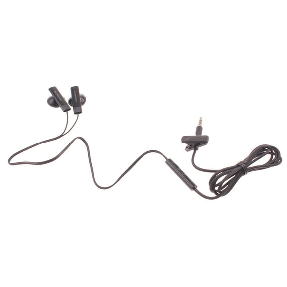 Headphones Wired Earphones for Moto G Power (2021)/Play (2021) Phones - Handsfree Mic 3.5mm Headset Earbuds Earpieces Compatible With Motorola Moto G Power (2021)/Play (2021)