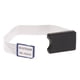 thumbnail image 2 of Cable adaptador Perfke Extensor de ranura para tarjeta Micro TF, 2 of 9