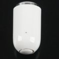 thumbnail image 5 of Tapa Magnética para El Lápiz de para ,Tapa Protectora de Reemplazo Magnética para Pro Pencil - Blanco 10Pieza, 5 of 5