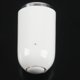 thumbnail image 5 of Tapa Magnética para El Lápiz de para ,Tapa Protectora de Reemplazo Magnética para Pro Pencil - Blanco 10Pieza, 5 of 9