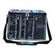 thumbnail image 2 of Bolsa de Almacenamiento de Hilo Hugo Oxford Grande, 2 of 10