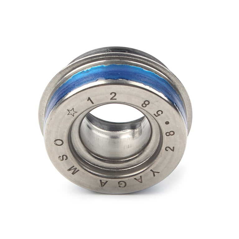 BFY Water Pump Mechanical Seal Replaces 11H-12438-10-00 11H-12438  