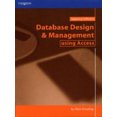 thumbnail image 3 of Database Design and Management using Access, 3 of 4