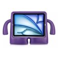 thumbnail image 1 of Funda Manitas Compatible Con iPad Air 11 Pulgadas M2 2024, 1 of 6