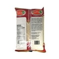 thumbnail image 3 of Global Choice Split Matpe Beans Without Husk, 3 of 3