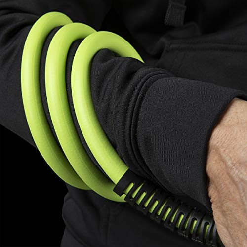 Flexzilla pressure sale washer hose hfzpw3425m