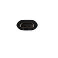 thumbnail image 5 of onn. Easy Connect HDMI Coupler, 5 of 5