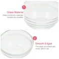 Axio 1 Set Facial Mask Mixing Bowls Mask Stirring Bowls Cosmetic Beauty