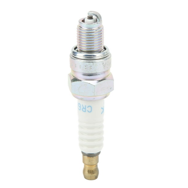 Outboard Spark Plug,Outboard Engine Spark Plug Marine Spark Plug Marine