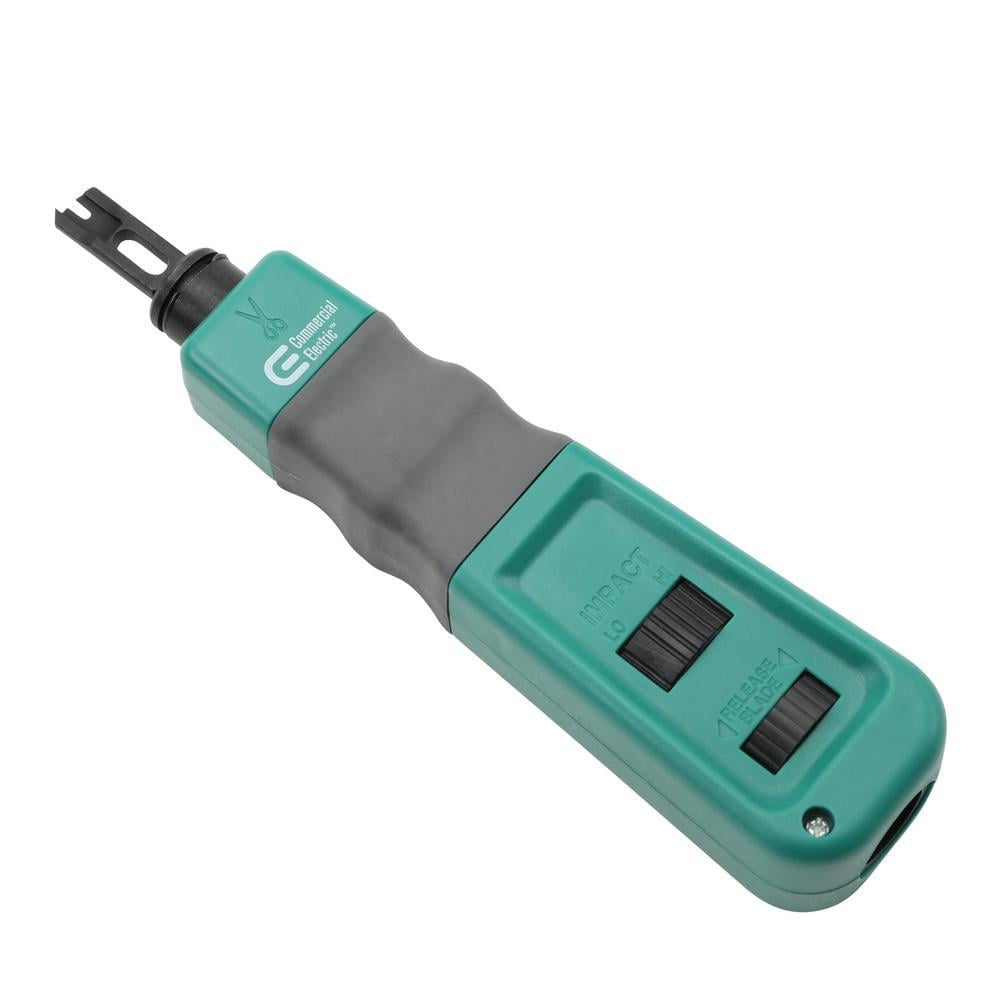 Perforateur électrique à outils interchangeables PUNCHMATIC 700