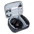 thumbnail image 2 of Estuche para accesorio electrónico Thule Subterra Powershuttle L, 2 of 6
