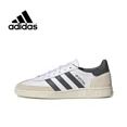 thumbnail image 1 of Zapatillas originales para hombre y mujer Shamrock HANDBALL SPEZIAL LOW Zapatillas casuales Zapatillas de moda y transpirables, 1 of 4